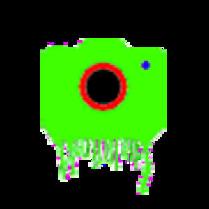 Meet your Posher, Atticus